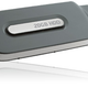 Illustration for article titled Microsoft Offering 20GB HDDs Refurb For NXE Upgrade